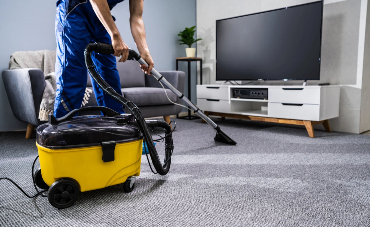 Extract Mattress Cleaning Toolern Vale Contact Office